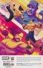 WWE THE PHENOMENAL ONE TP [9781684153893]